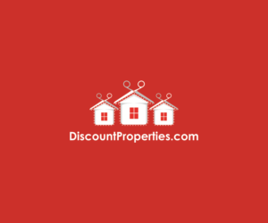 Design de Logo par ridho86 pour Search Promoter | Design #17708536
