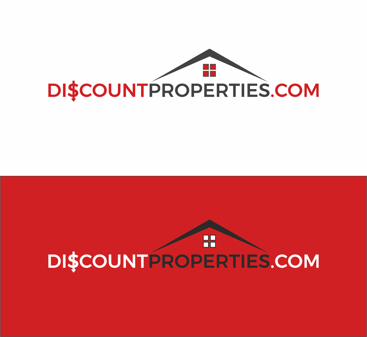 Logo Design by Creative™ for Search Promoter | Design #17706754