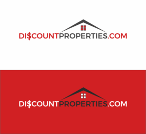 Logo Design by Creative™ for Search Promoter | Design: #17706754