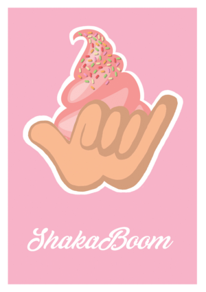 Diseño Con Ilustración por Cyanide Design para Island Reserve LLC | Diseño: #17758276