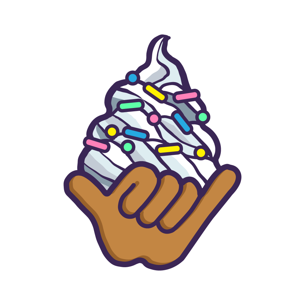 Diseño Con Ilustración por karamadana para Island Reserve LLC | Diseño #17707942