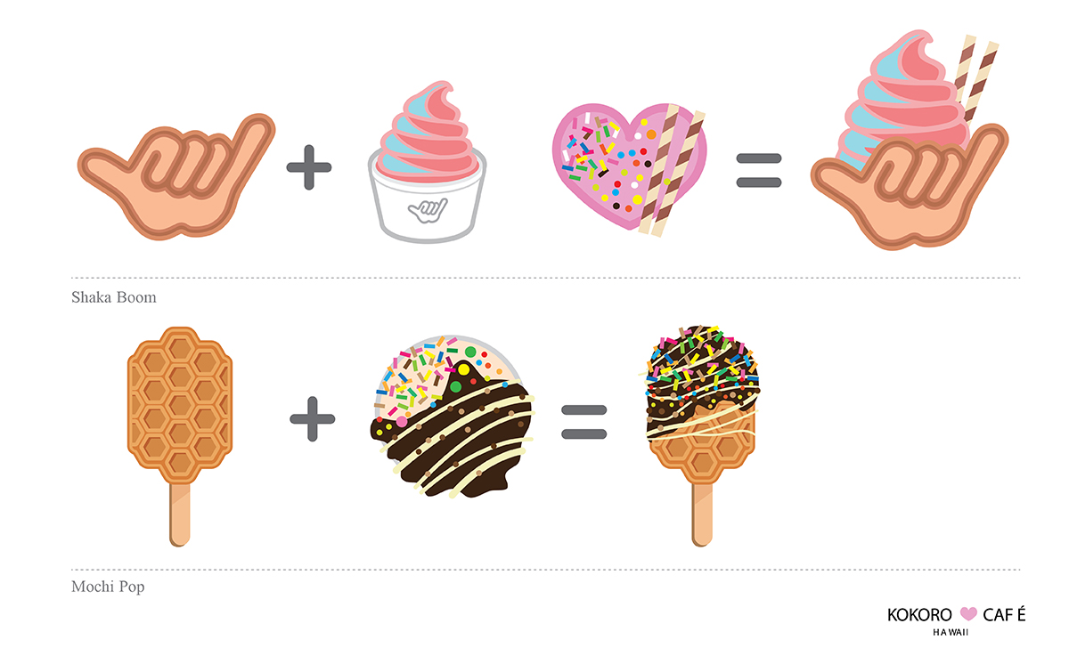 Diseño Con Ilustración por kengcnx para Island Reserve LLC | Diseño #17715655