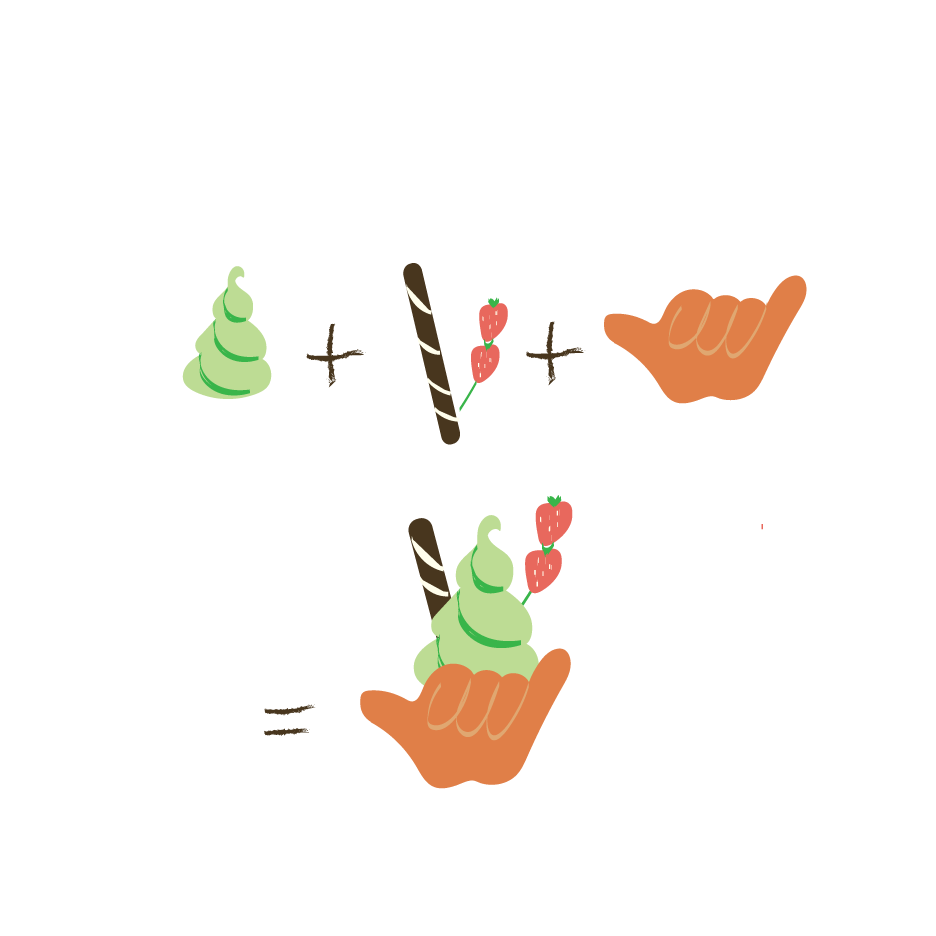 Illustration Design by Holly McGee for Island Reserve LLC | Design #17707712