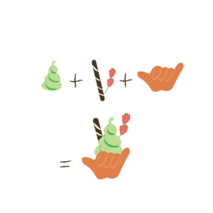 Illustration Design by Holly McGee for Island Reserve LLC | Design #17707712