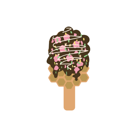 Diseño Con Ilustración por Holly McGee para Island Reserve LLC | Diseño #17729194