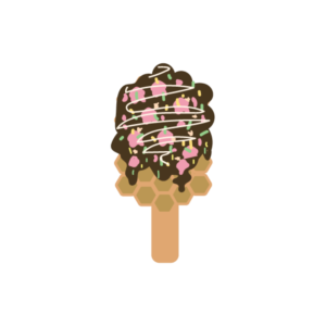 Diseño Con Ilustración por Holly McGee para Island Reserve LLC | Diseño: #17729194