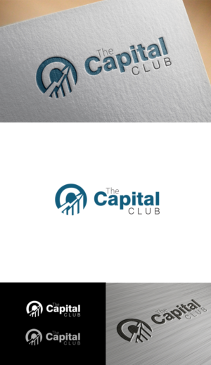 Diseño de Logo por uk para este proyecto | Diseño: #17665169