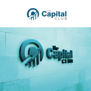 Diseño de Logo por uk para este proyecto | Diseño: #17665170