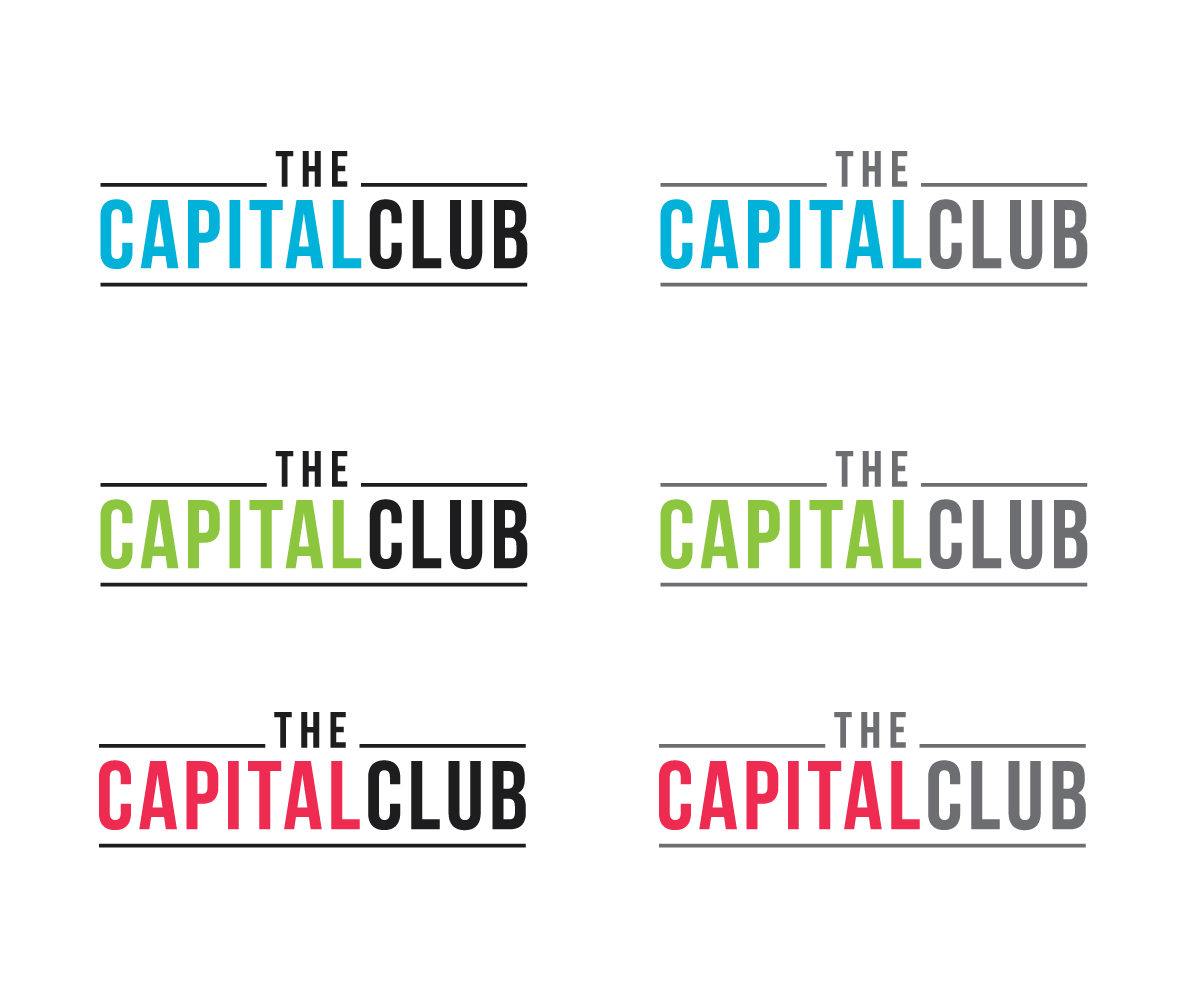 Diseño de Logo por Alien Cookie para este proyecto | Diseño: #17664988