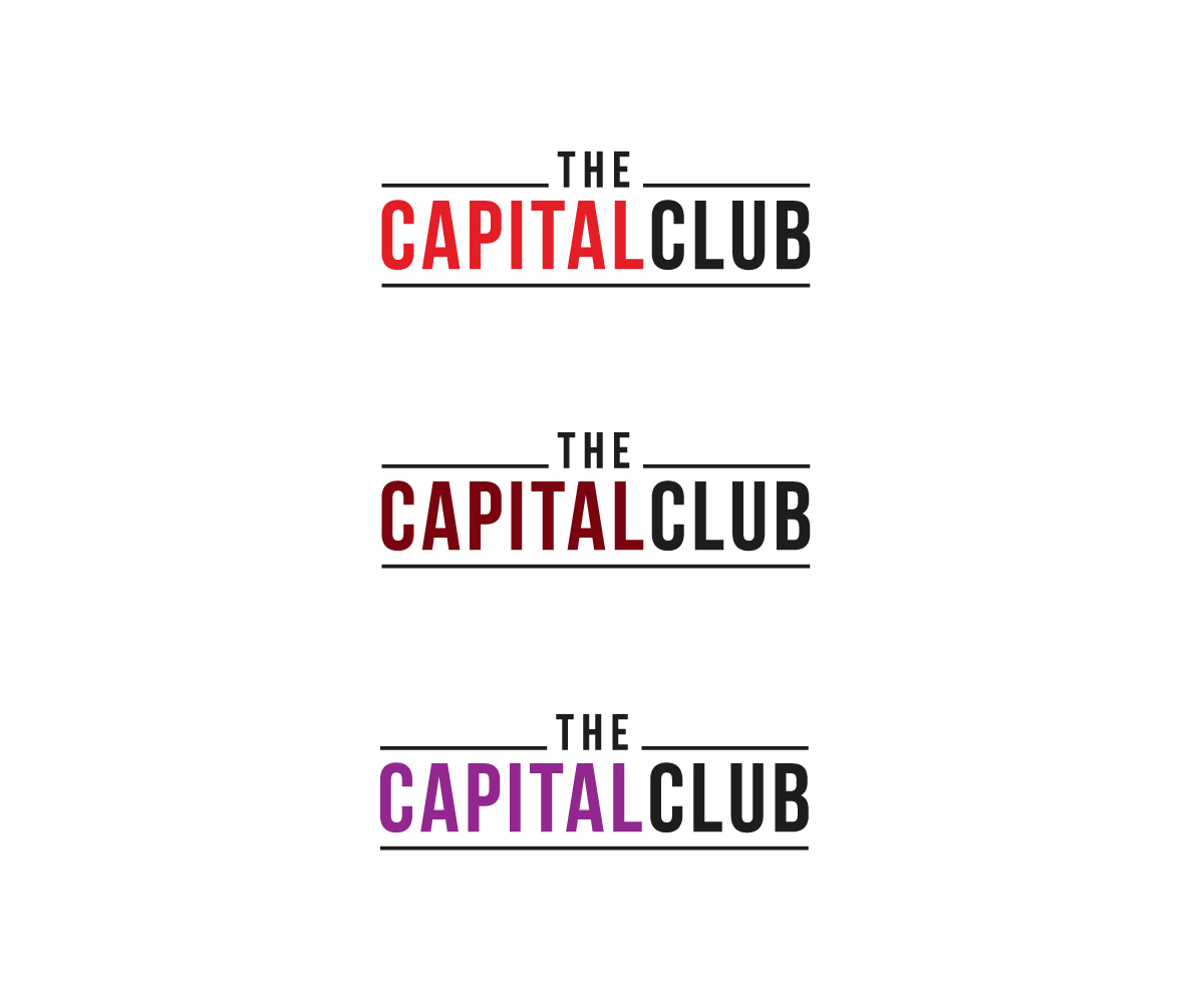 Diseño de Logo por Alien Cookie para este proyecto | Diseño #17684414