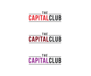 Diseño de Logo por Alien Cookie para este proyecto | Diseño: #17684414