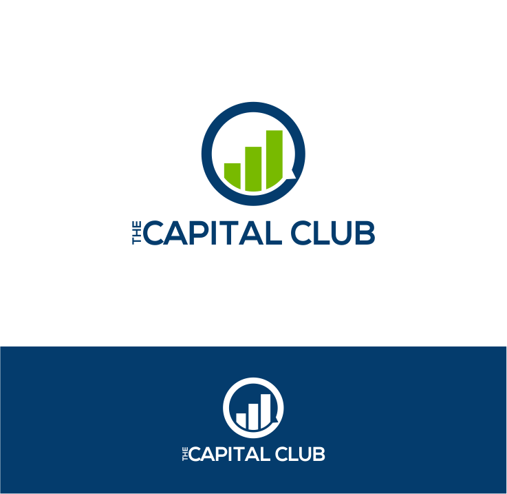 Logo Design by keith_designs for this project | Design #17665966