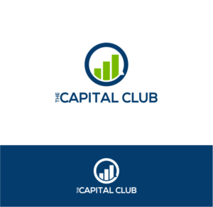Logo Design by keith_designs