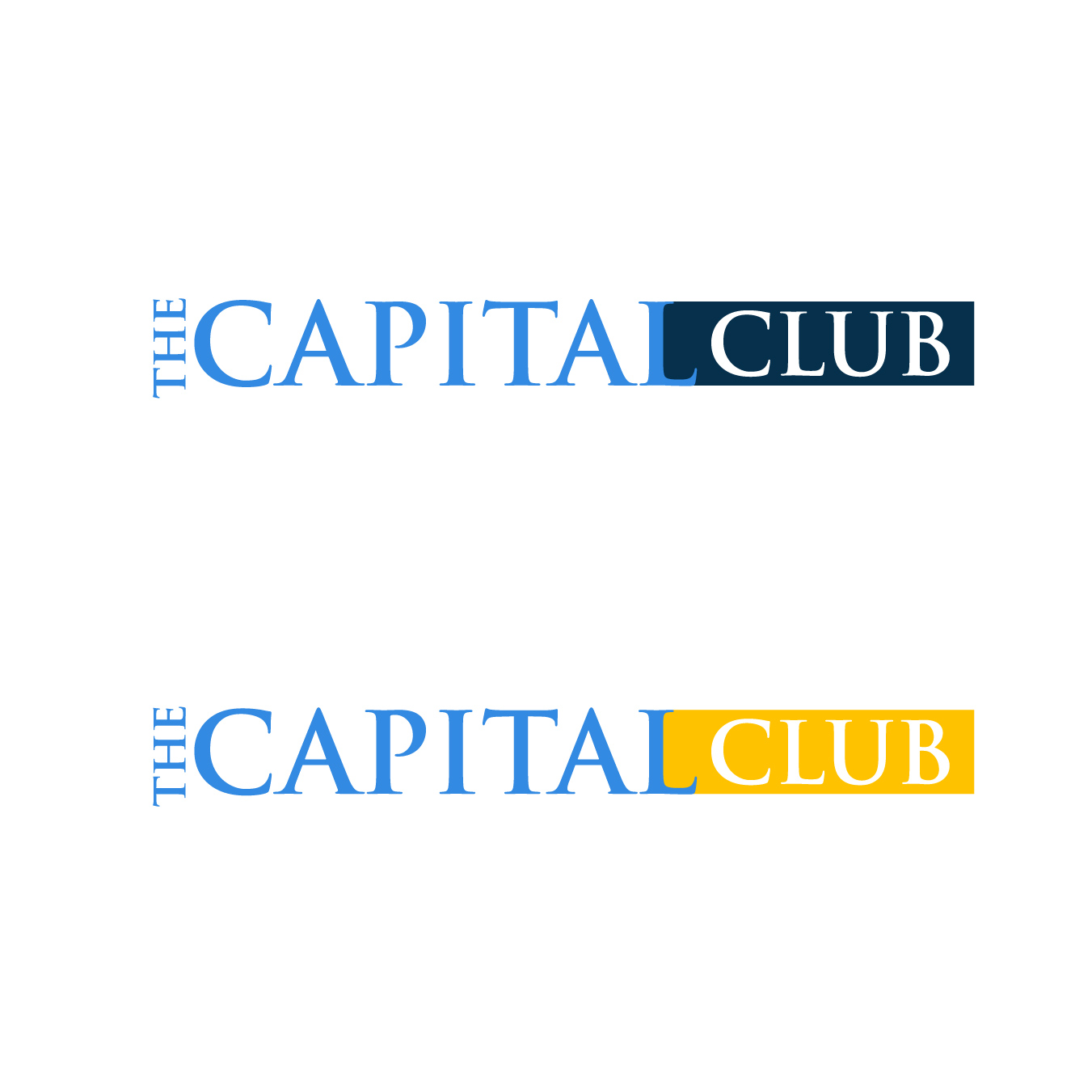 Diseño de Logo por Harrys Ikhsan para este proyecto | Diseño #17666249