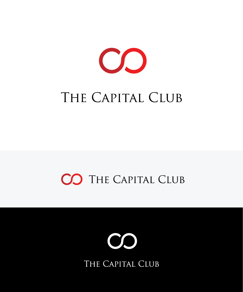 Diseño de Logo por Wild Geek para este proyecto | Diseño #17657130