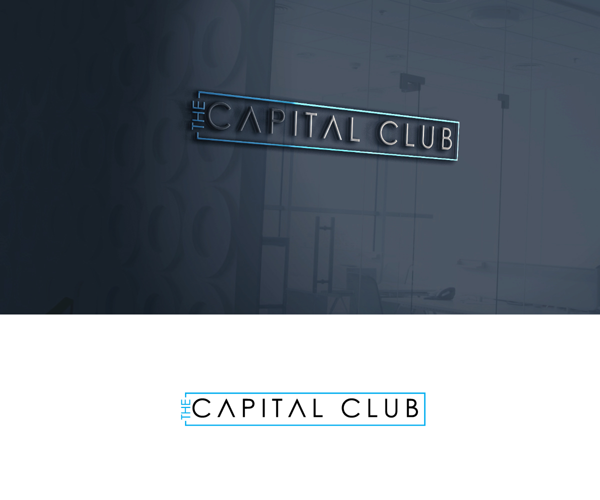 Diseño de Logo por ali indoproD para este proyecto | Diseño #17658551