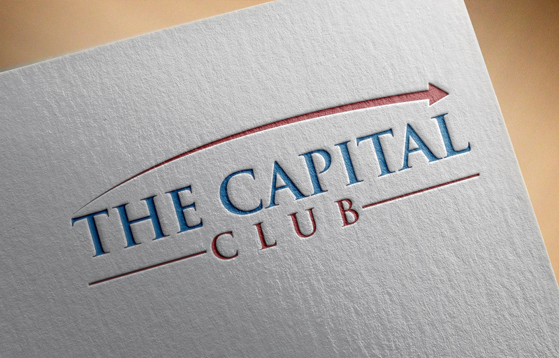 Diseño de Logo por imyounuspathan 2 para este proyecto | Diseño #17665166