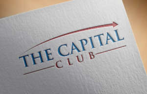 Diseño de Logo por imyounuspathan 2 para este proyecto | Diseño: #17665166