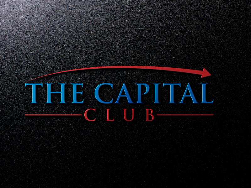 Diseño de Logo por imyounuspathan 2 para este proyecto | Diseño #17665168