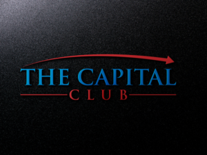 Diseño de Logo por imyounuspathan 2 para este proyecto | Diseño: #17665168