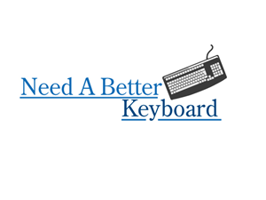 Design de Logo par Parul pour ce projet | Design : #641567