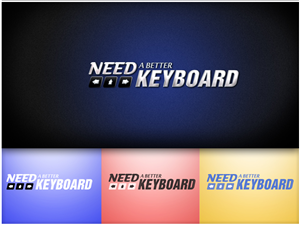 Design de Logo par Jay pour ce projet | Design : #639700