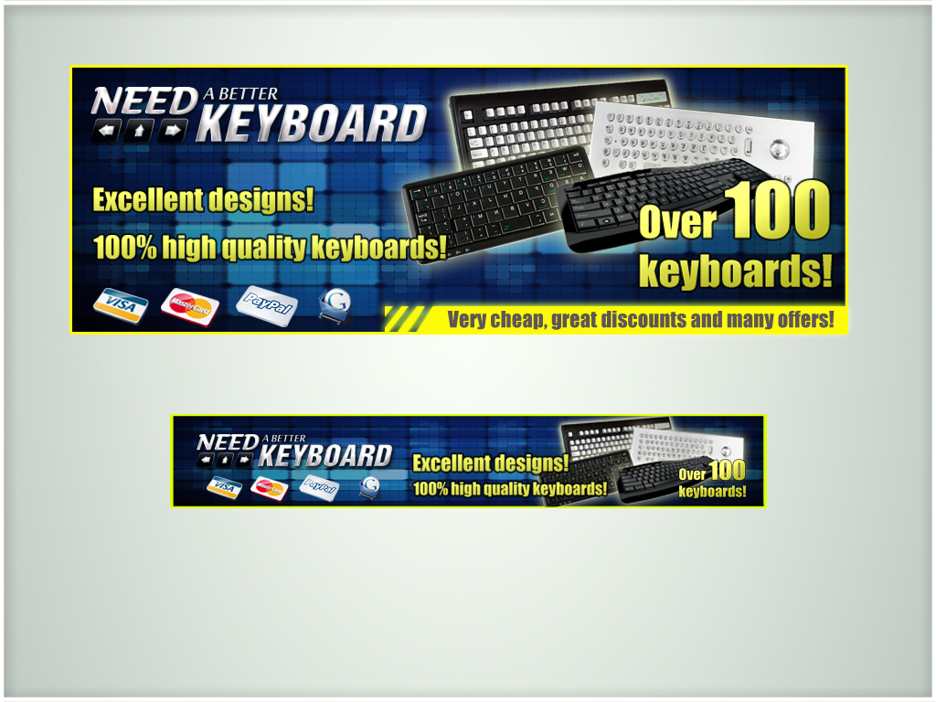 Diseño de Logo por Jay para este proyecto | Diseño #639702