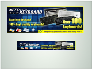 Design de Logo par Jay pour ce projet | Design : #639702