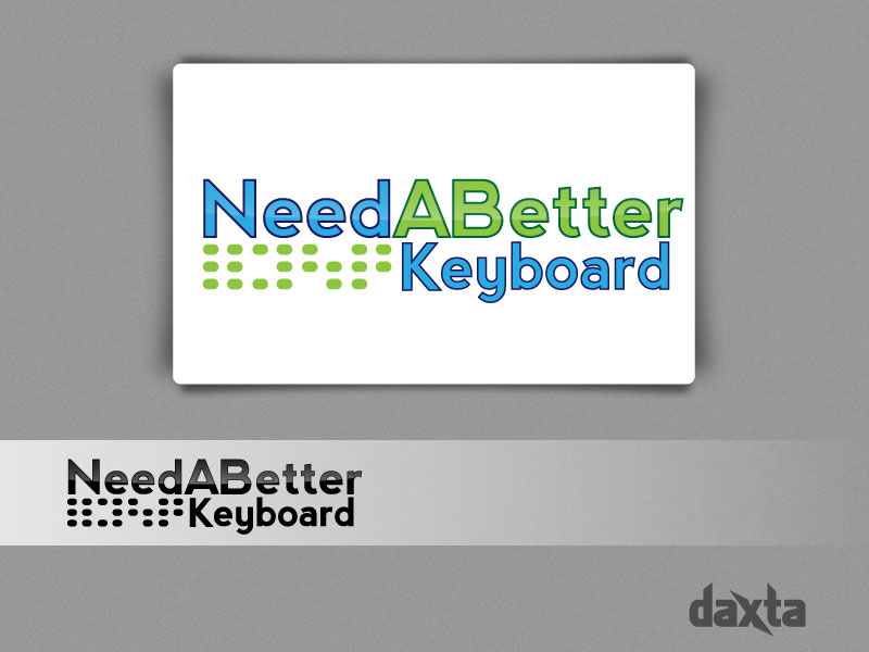 Logo Design by daxtadaniel for this project | Design #637216