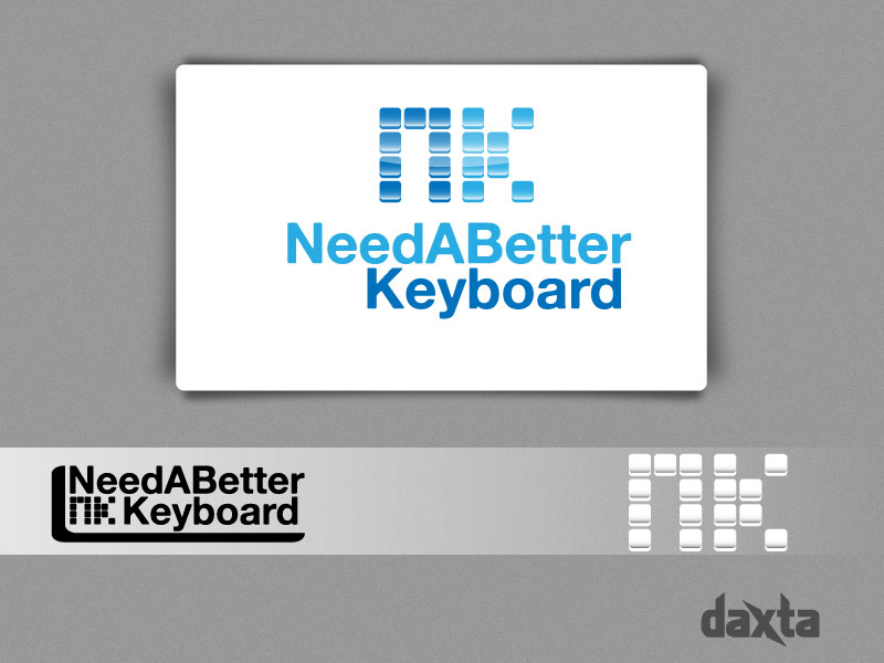 Logo Design by daxtadaniel for this project | Design #637280