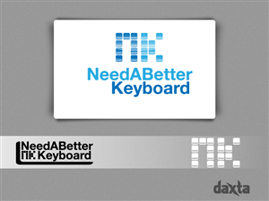 Design de Logo par daxtadaniel pour ce projet | Design : #637280