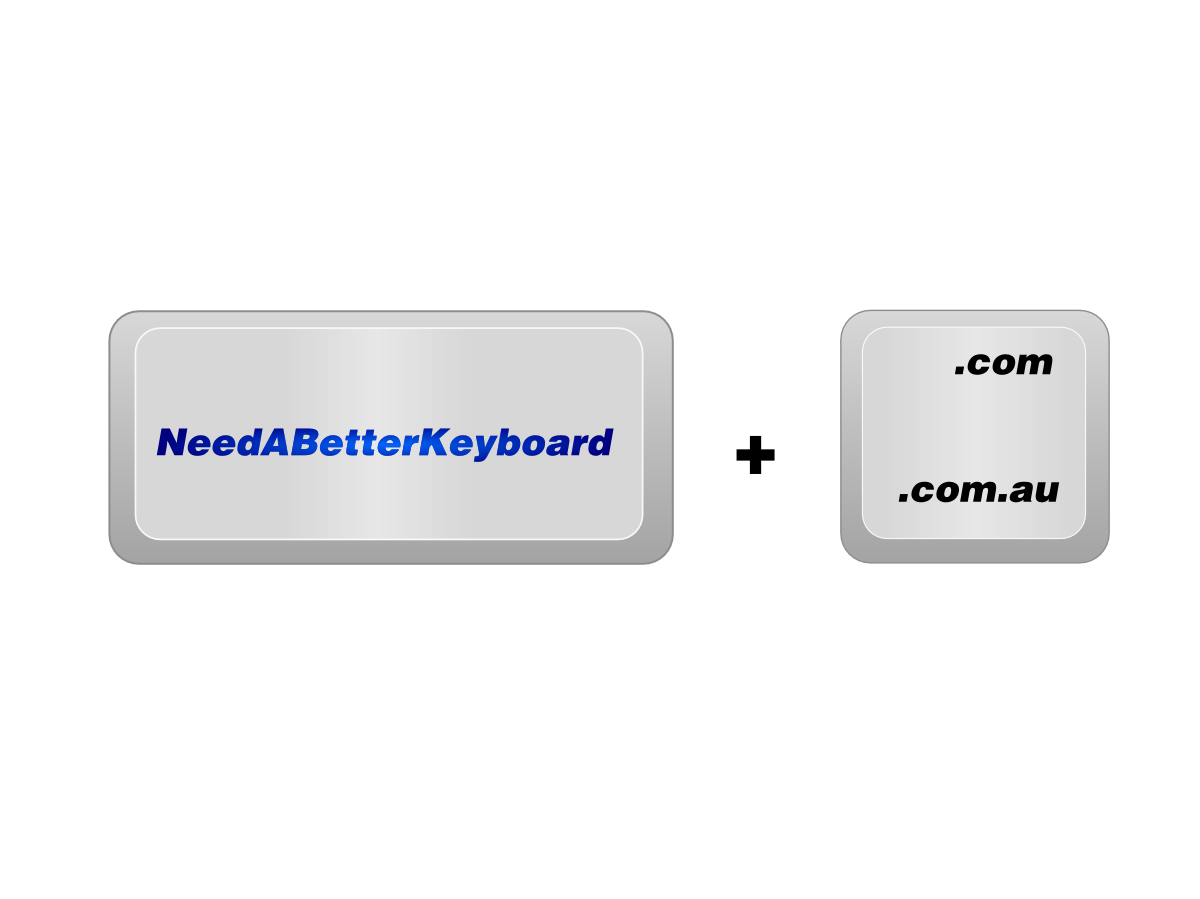 Design de Logo par Kokolina pour ce projet | Design #643656