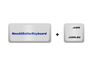 Design de Logo par Kokolina pour ce projet | Design : #643656