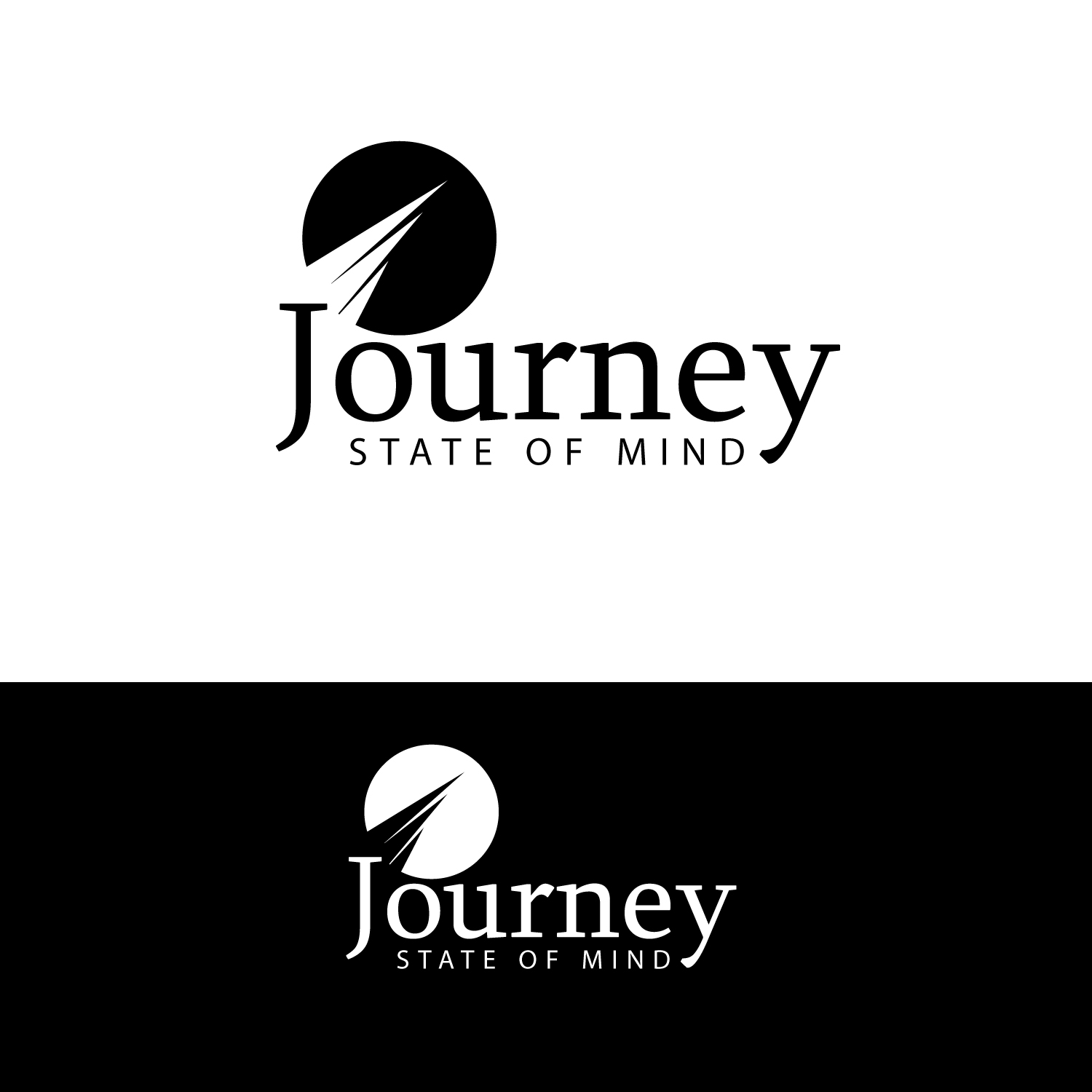 Logo Design by uk for this project | Design #17650285