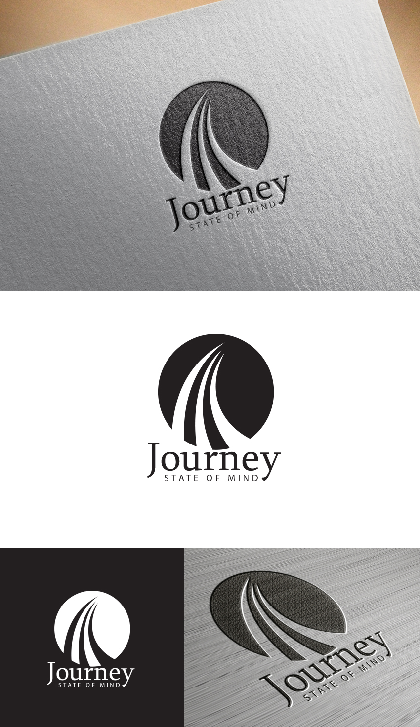 Diseño de Logo por uk para este proyecto | Diseño #17650286