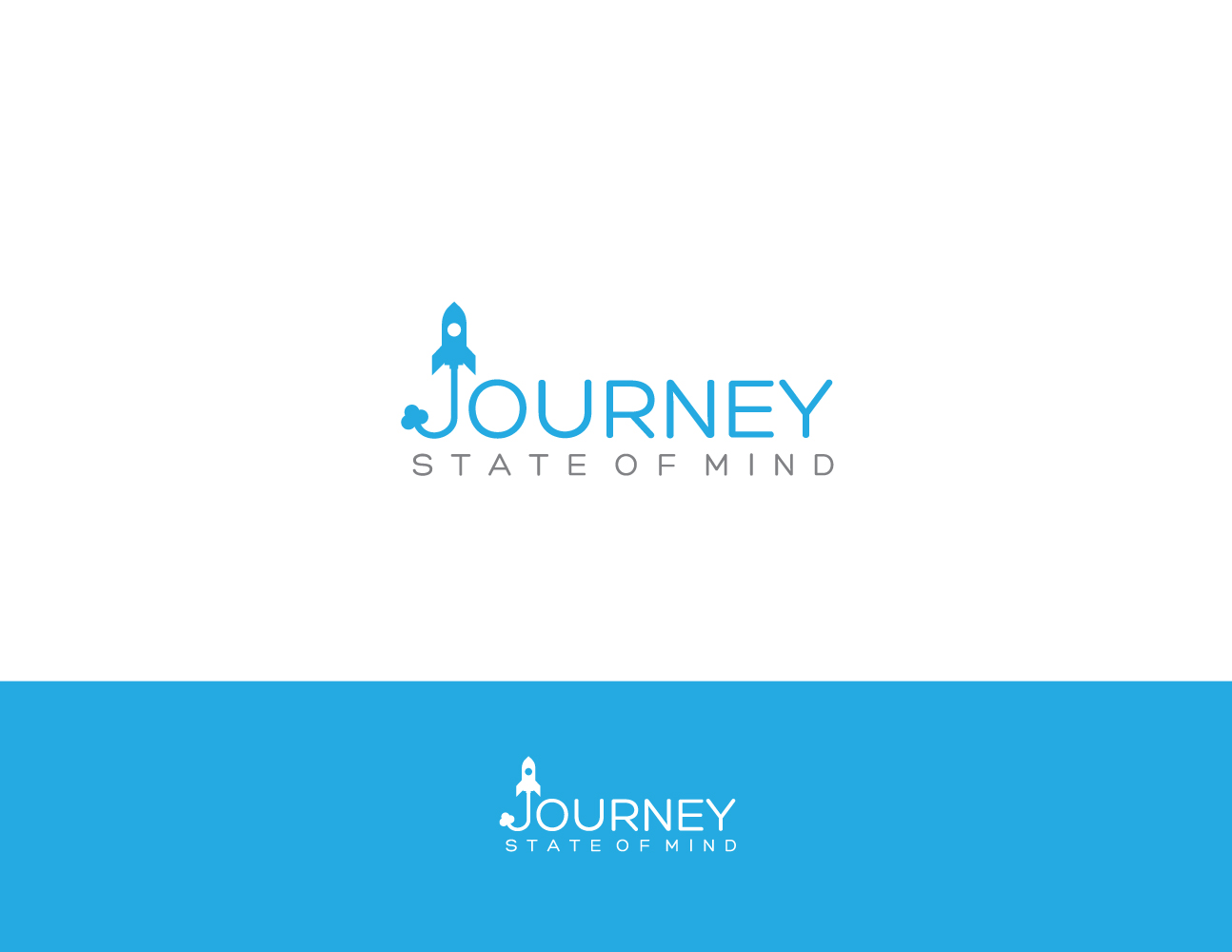 Diseño de Logo por Senpachie para este proyecto | Diseño #17644537