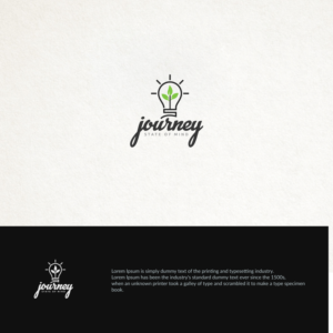 Logo Design by ideaz2050 for this project | Design: #17648948