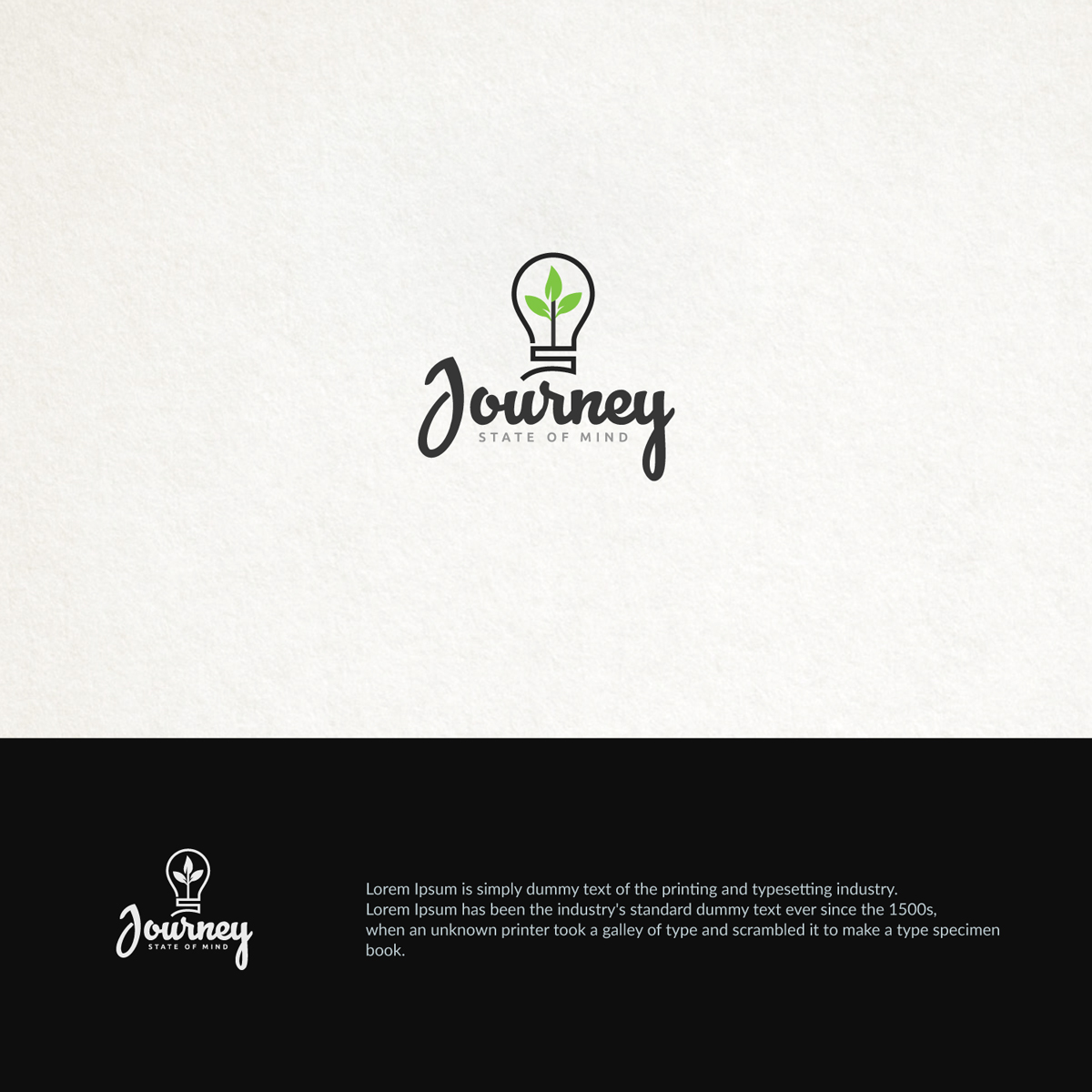 Diseño de Logo por ideaz2050 para este proyecto | Diseño #17657911