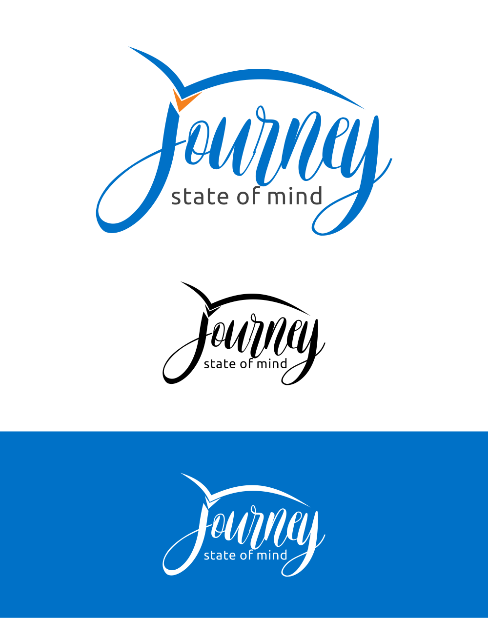 Diseño de Logo por moisesf para este proyecto | Diseño #17650573