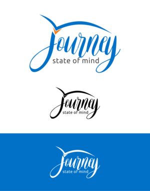 Logo Design by moisesf for this project | Design: #17650573