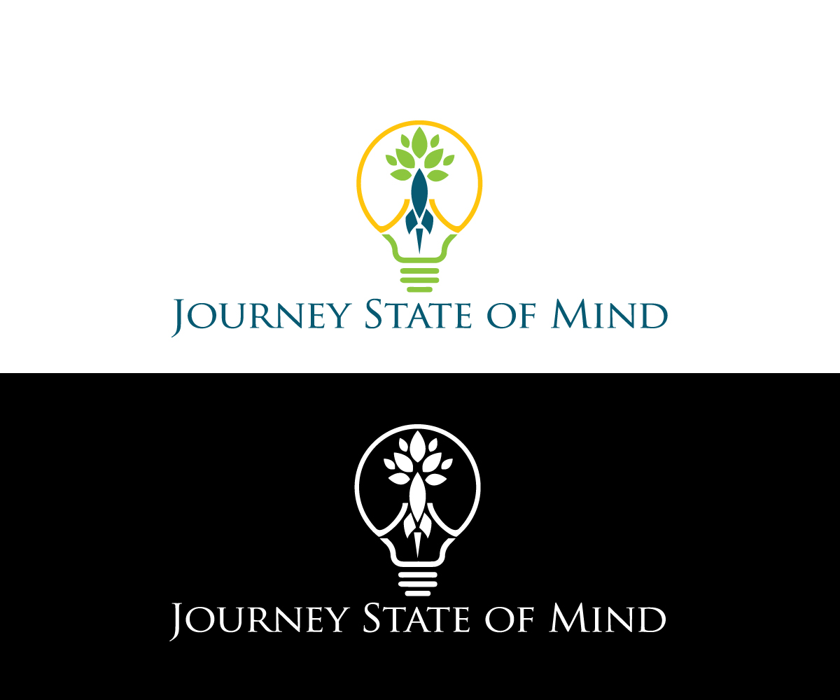 Logo Design by meygekon for this project | Design #17653229