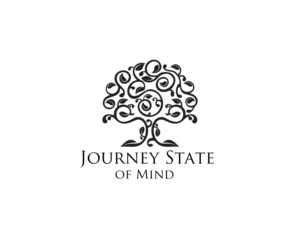 Logo Design by the.x for this project | Design: #17653588