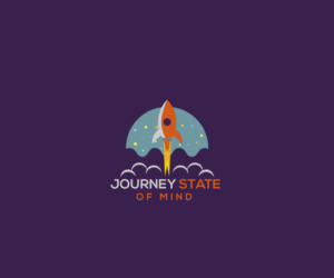Logo Design by the.x for this project | Design: #17661892