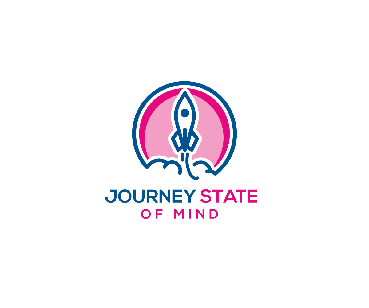 Diseño de Logo por the.x para este proyecto | Diseño #17661912