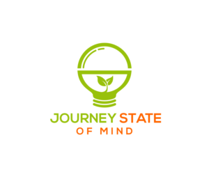 Logo Design by the.x for this project | Design: #17661950
