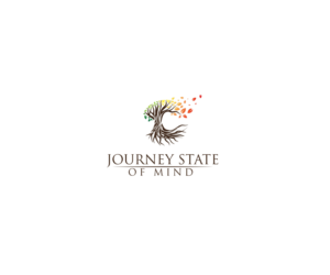 Logo Design by the.x for this project | Design: #17664794