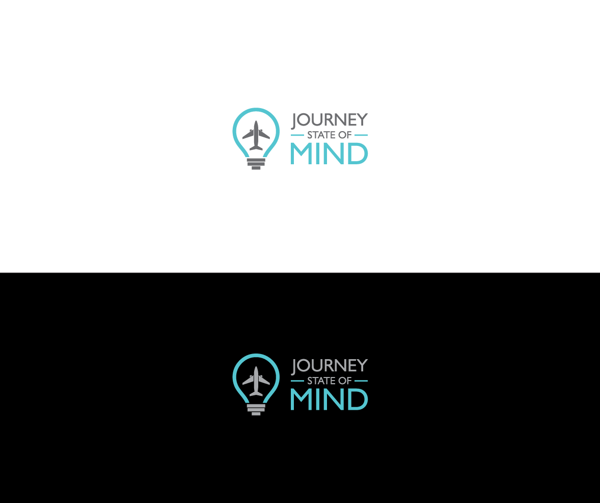 Logo Design by bijuak for this project | Design #17642622