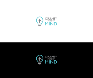 Logo Design by bijuak for this project | Design: #17642622