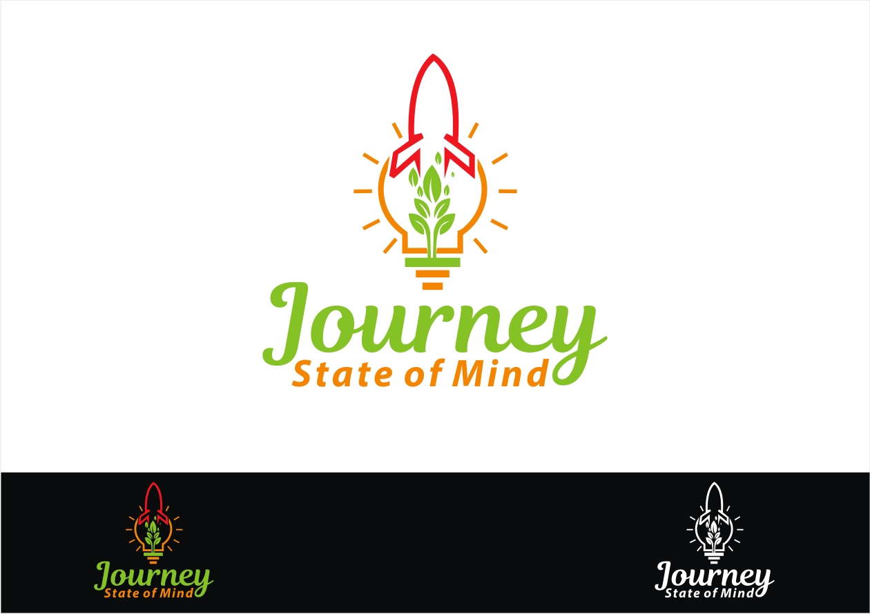 Logo Design by Soul Light for this project | Design #17645514