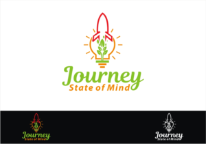 Logo Design by Soul Light for this project | Design: #17645514